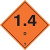 1.4 diamond