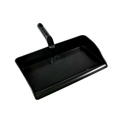 ESD Foodgrade Hand Dust Pan - Heavy Duty