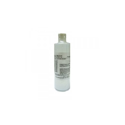 Conductivity solution 1413uS - 480ml