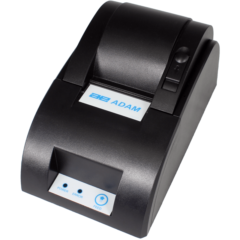 ATP2 Thermal Printer