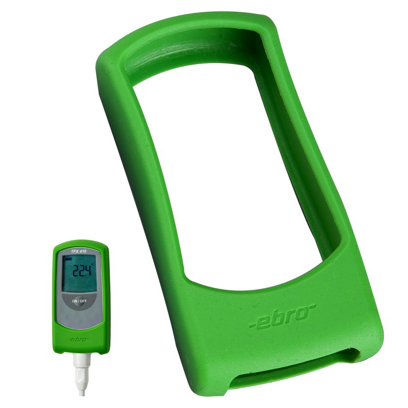 Protective Silicone Boot