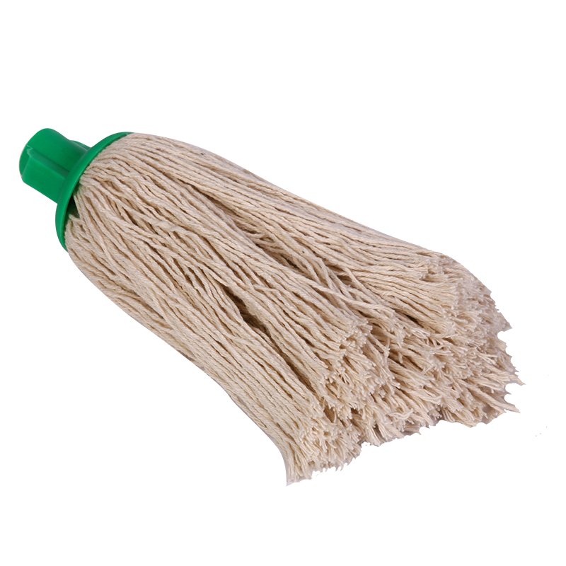 Standard Socket Mop