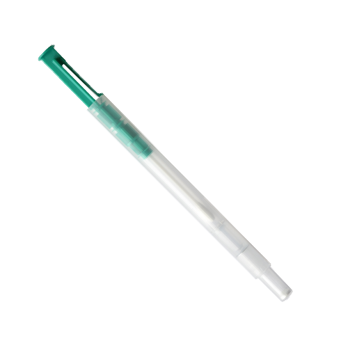 LuciPac A3 Surface Swabs for Lumitester 3A Smart (box of 100)