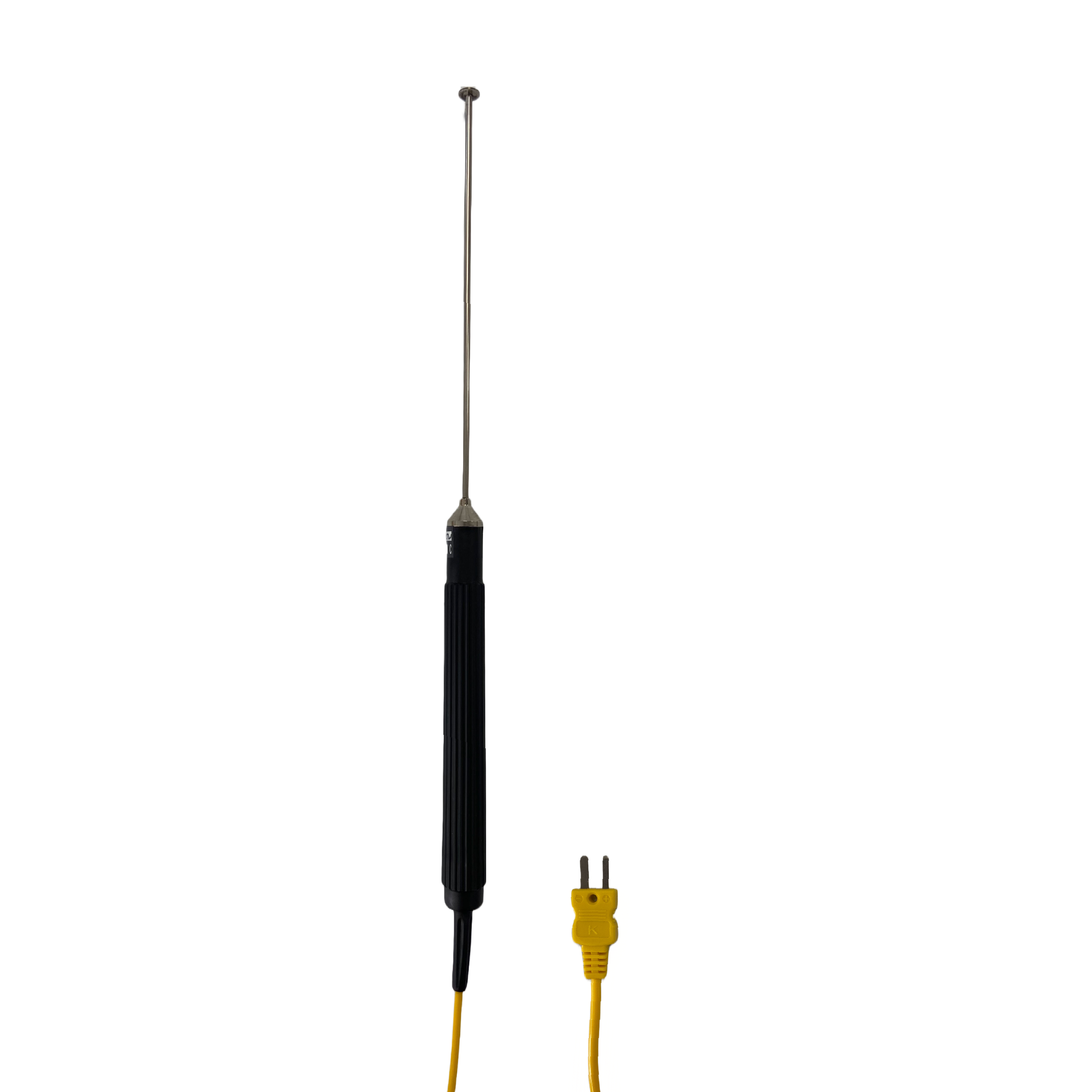 SKM30 Type K Robust Surface Probe  