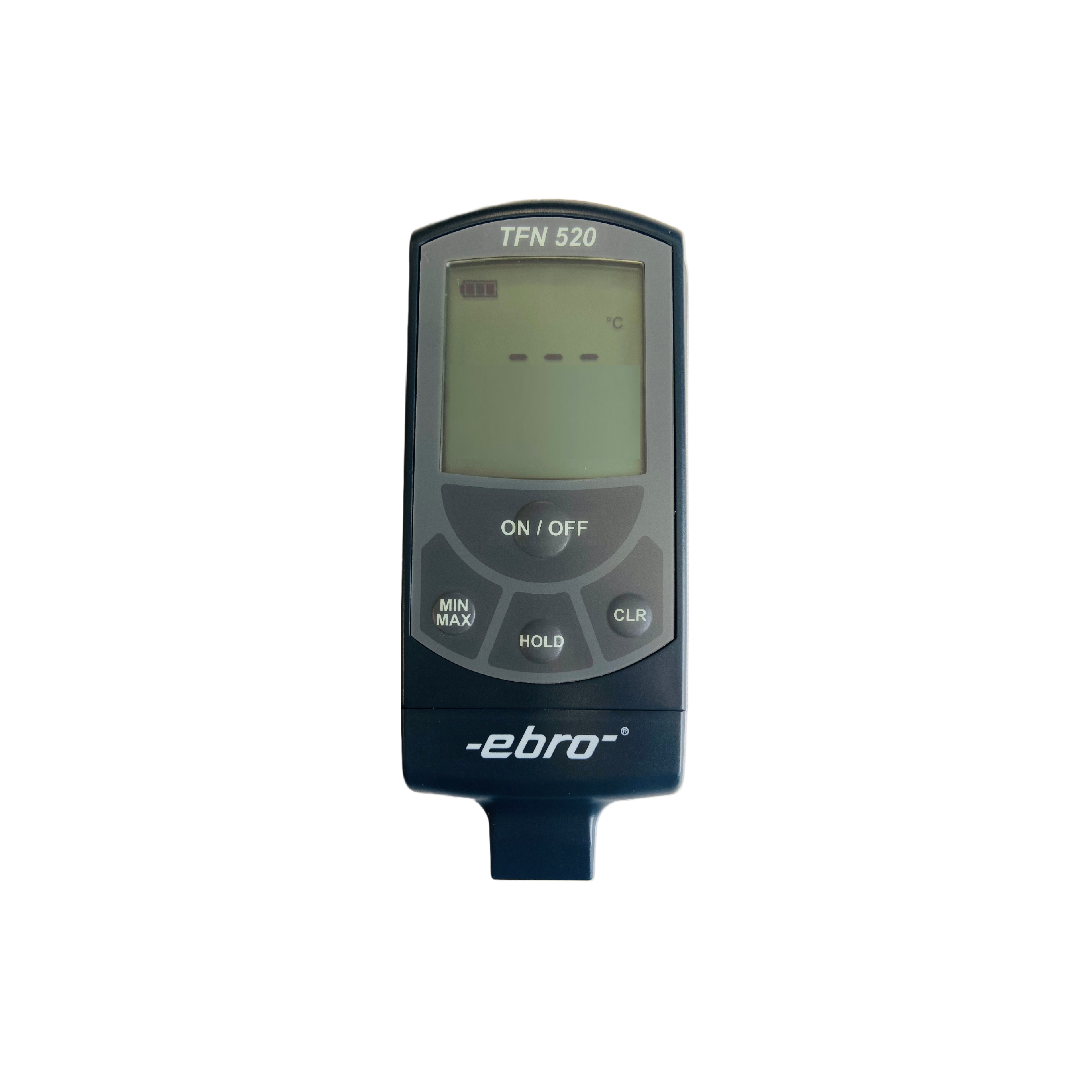 ATFN520SMP Thermometer for Thermocouples