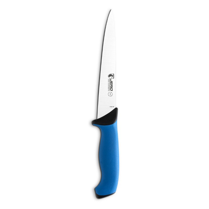 Ergo. Series Sticking Knife