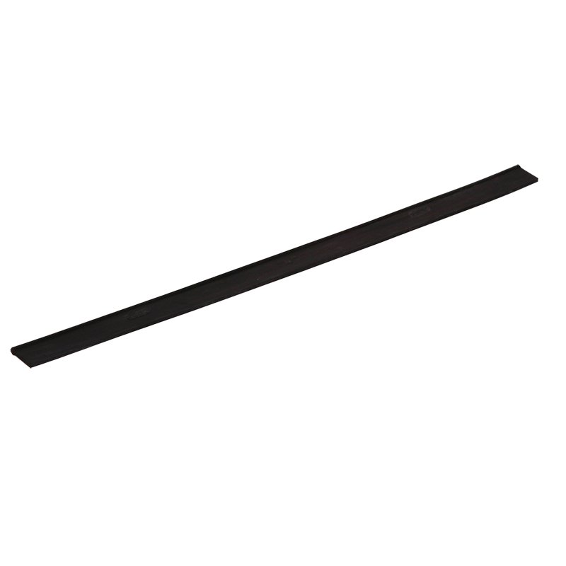 Grip and Channel Squeegee - Replacement Rubber