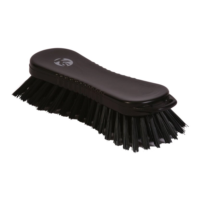 ESD Hand Scrubbing Brush