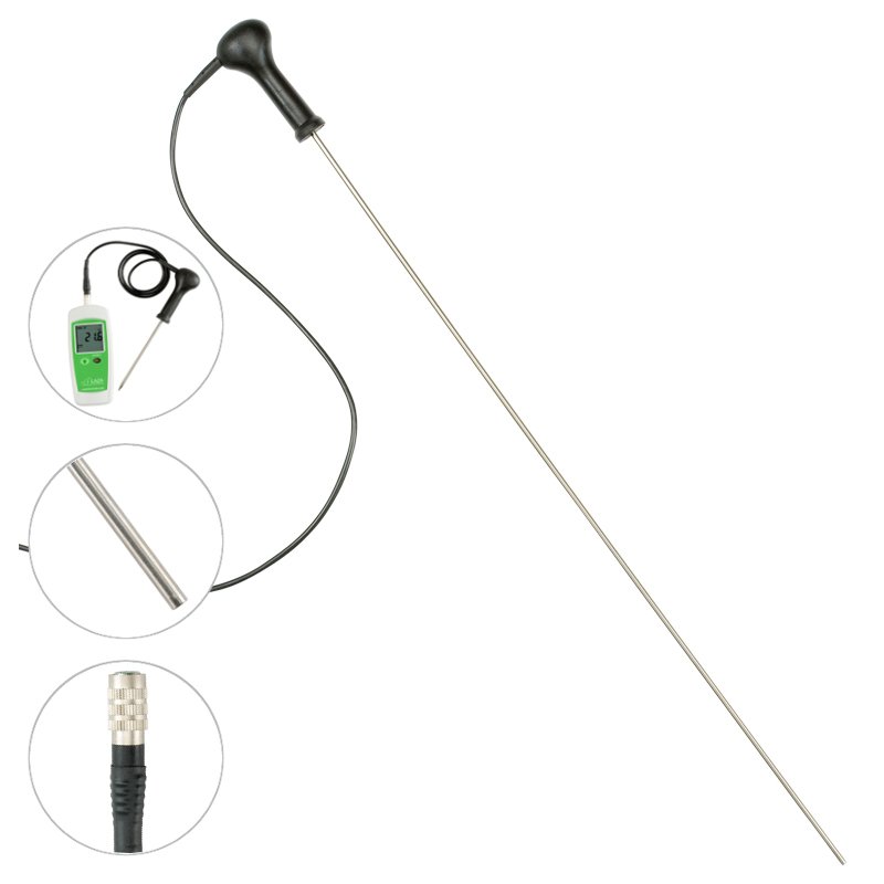Spa Series Temperature Probe