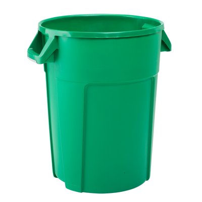 Heavy Duty Waste Bins