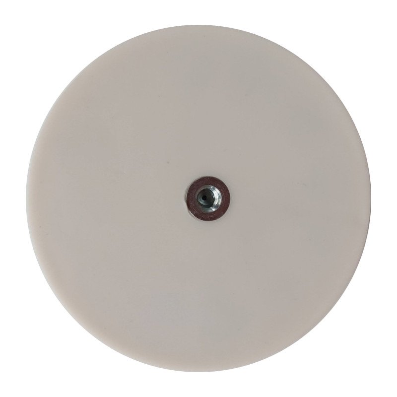 Hygienic Factory Magnets