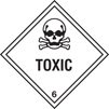 Toxic