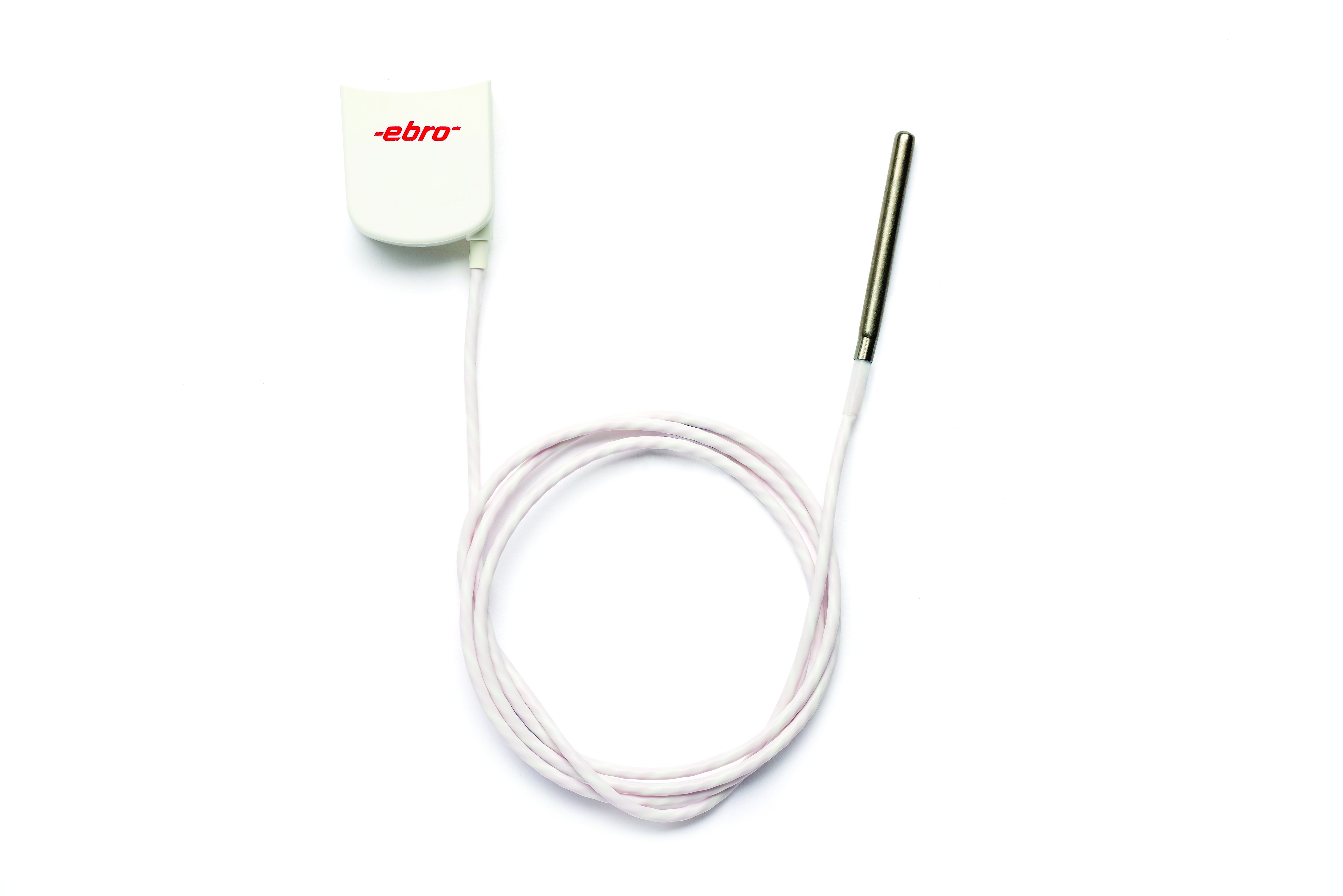 High-Heat Probe for LEBI-310 USB Data Logger