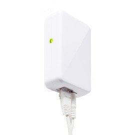 SenseAnywhere Indoor Access Point