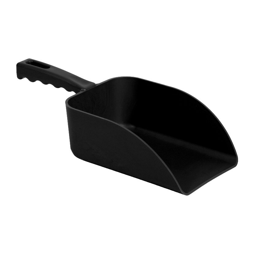 ESD Hand scoop - 750g