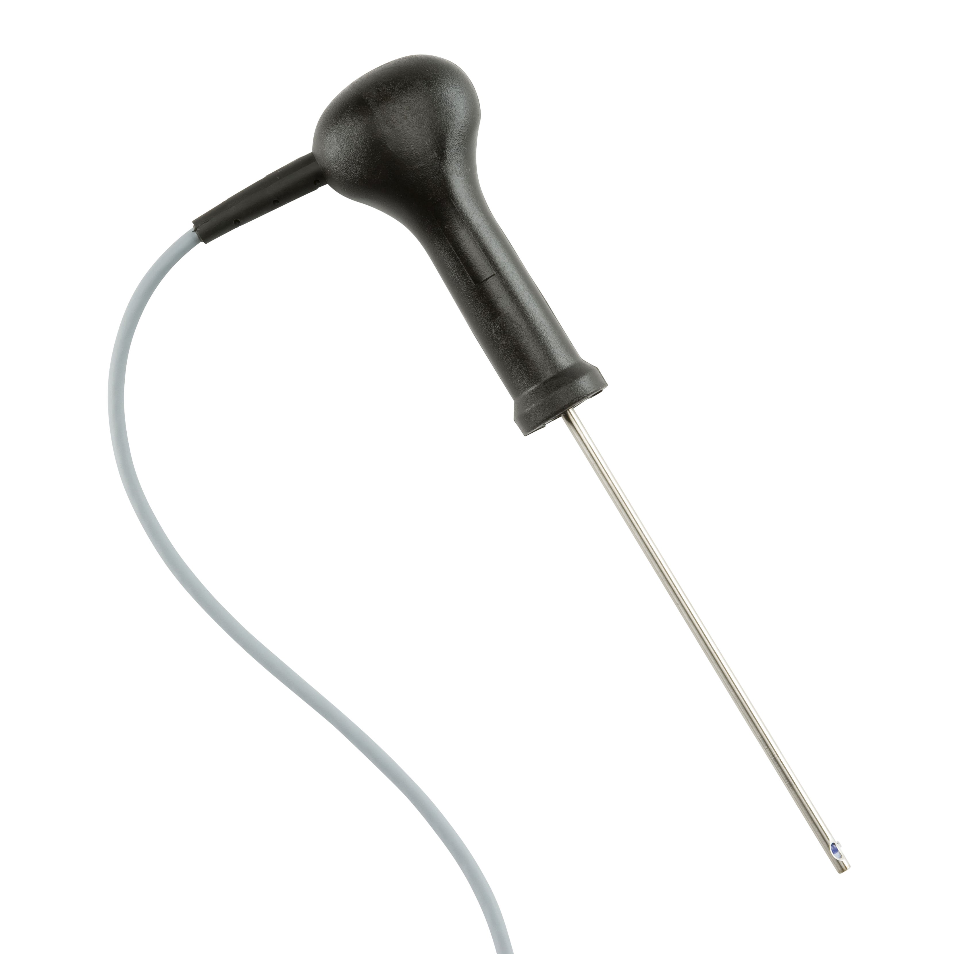 ATFE510 Air Probe 3.3 x 120mm