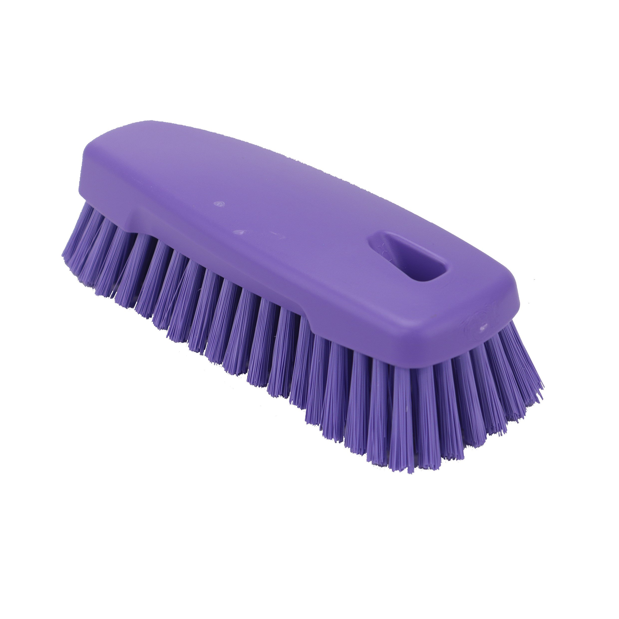 Medium Ergo. Hand Scrub – Purple