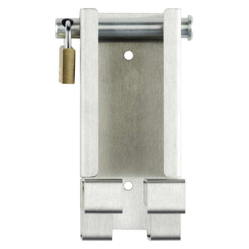 ATFX/ATFE Series Lock Boxes