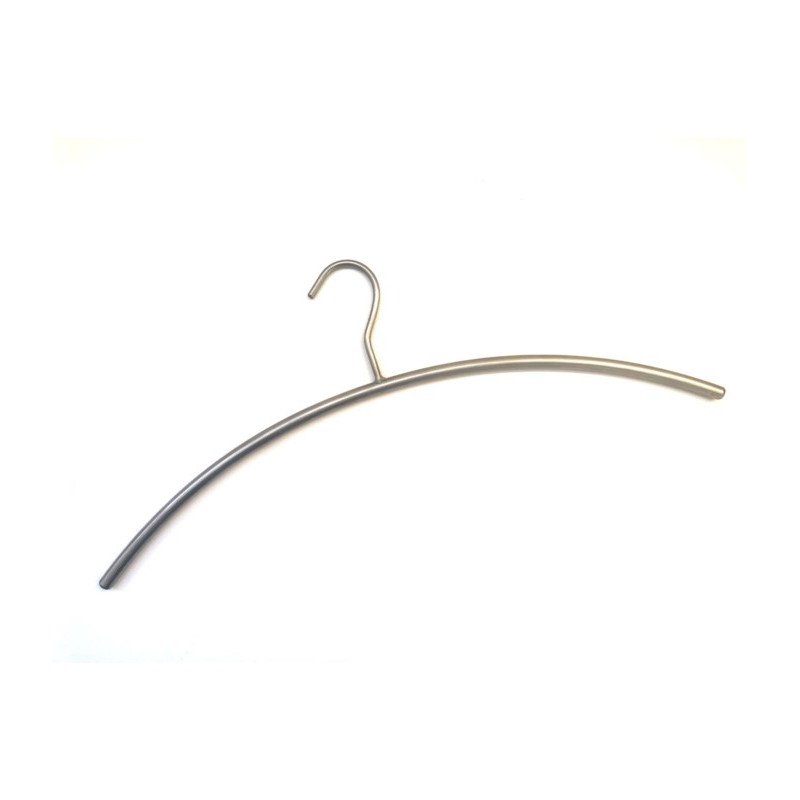 Stainless Steel Clothes Hanger