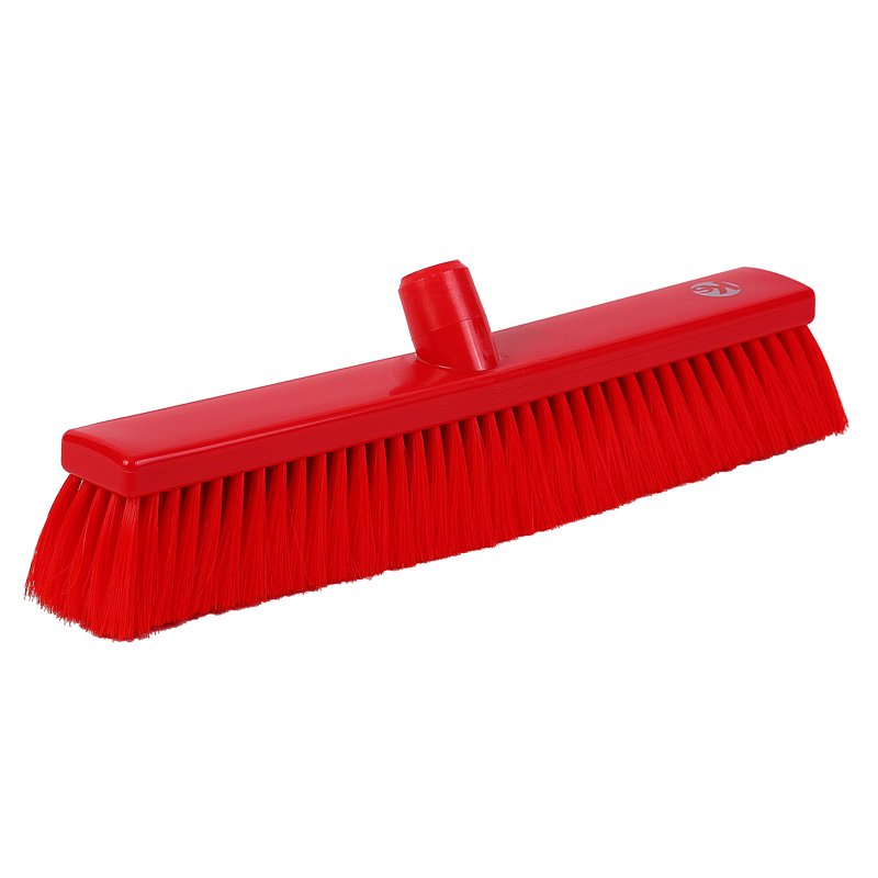 Extra Soft Hygiene Sweeper