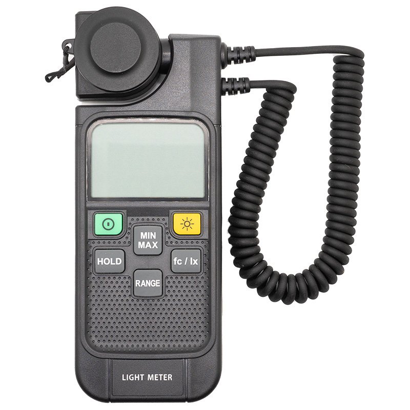 Light Meter