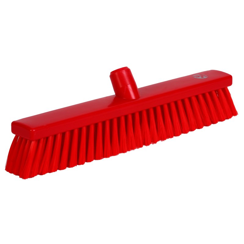 Soft/Medium Hygiene Sweeper