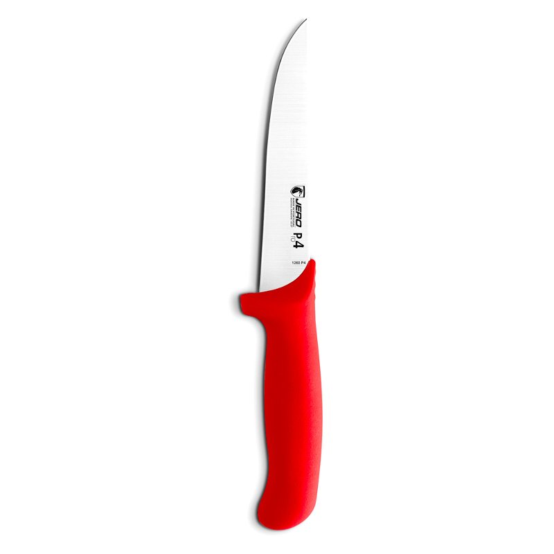 Performance Series Butchers Knife