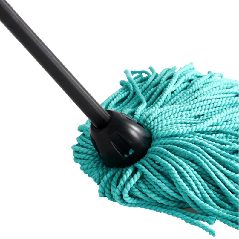 Eversea Socket Mop