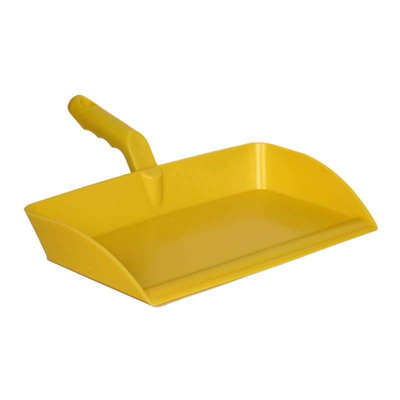 Heavy duty, food grade pans