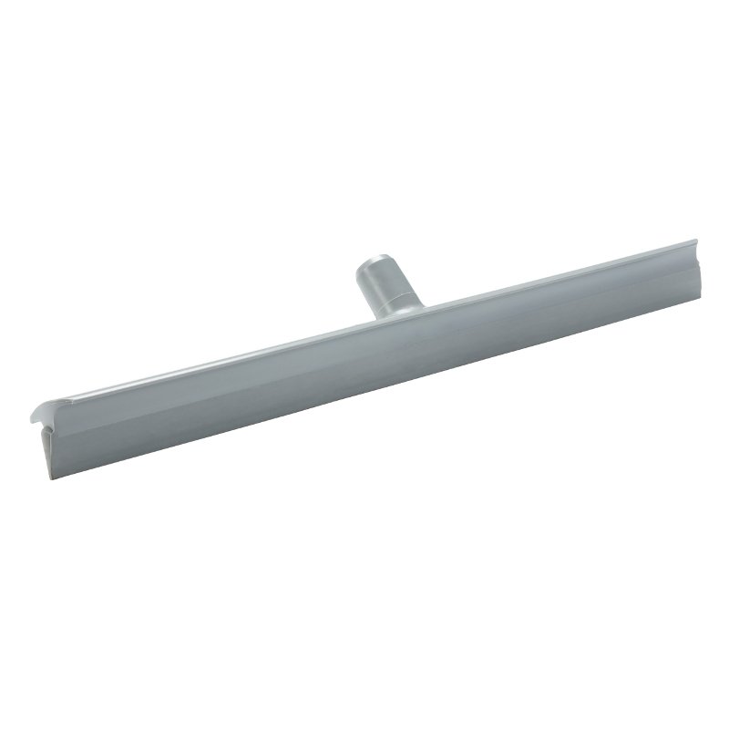 grey squeegee Klipspringer