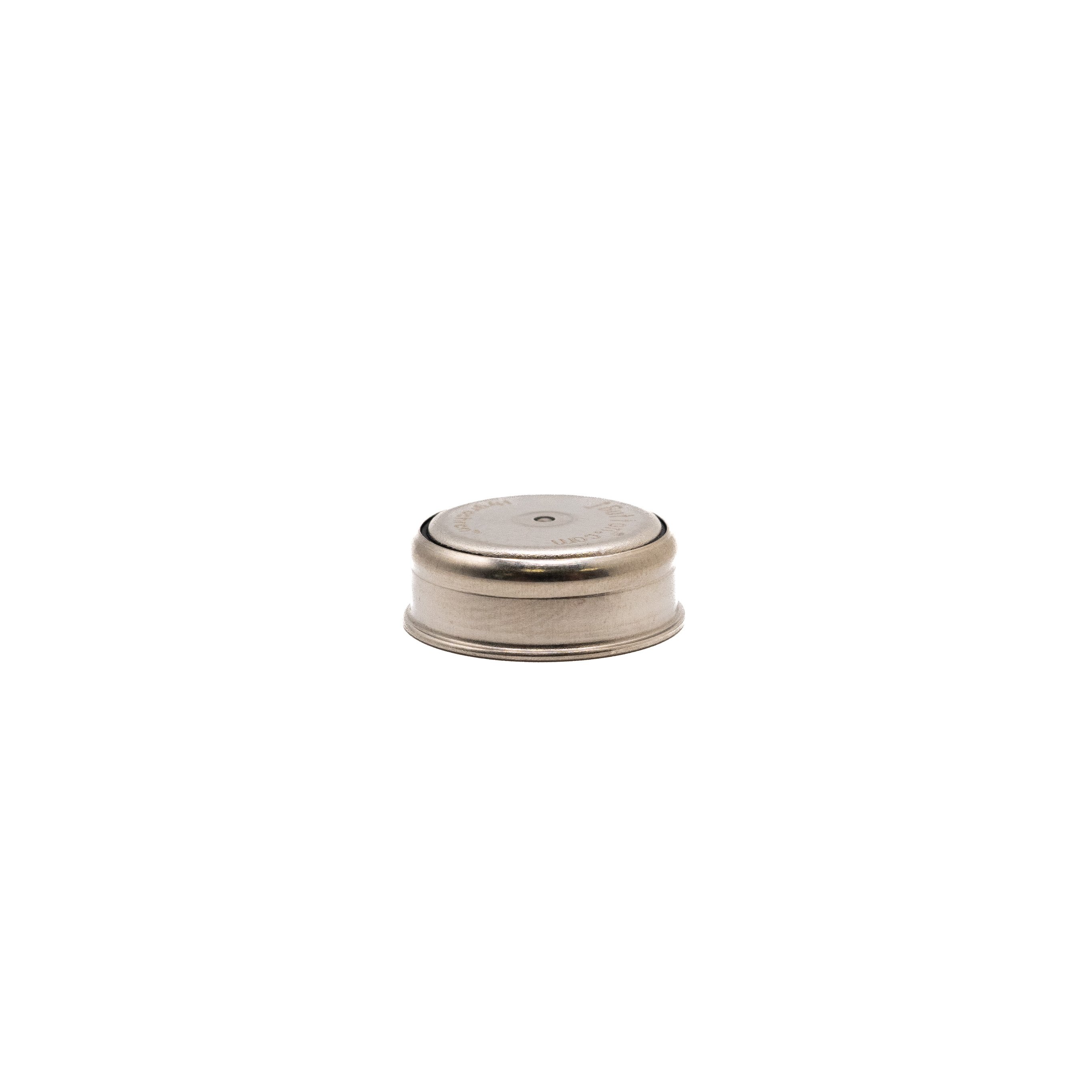 Button Hygro Logger -20°C/85°C - 0/100 RH
