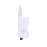 WatchmanOne Velocity - Wireless Transmitter for Digital external probe - (Single Input) - 868mHz