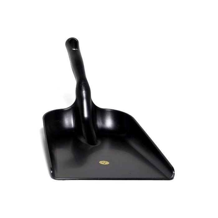 ESD Hand Shovel