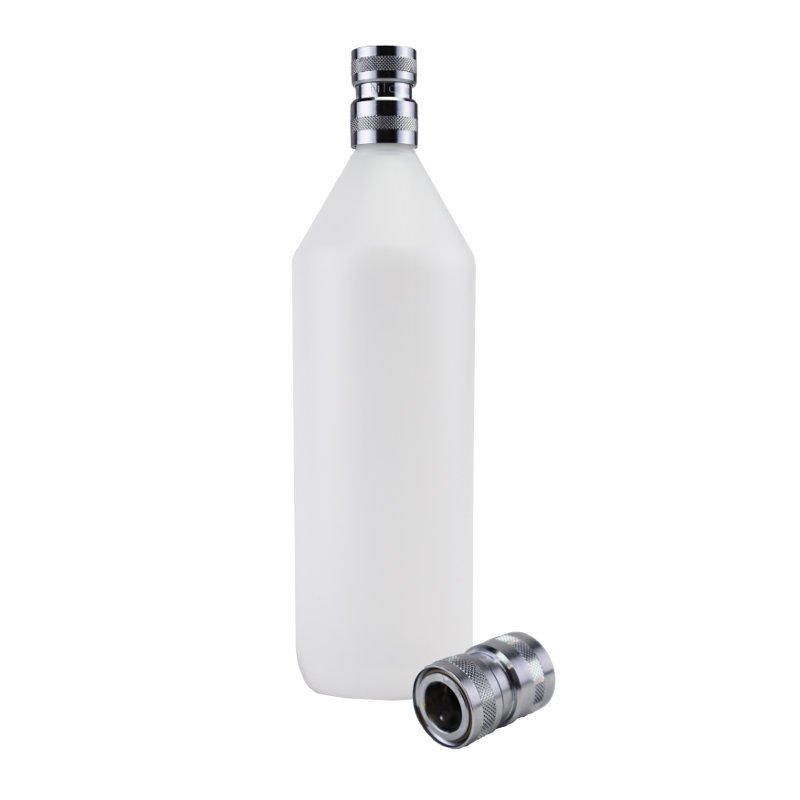 Condensation Squeegee Bottle, 1 Litre