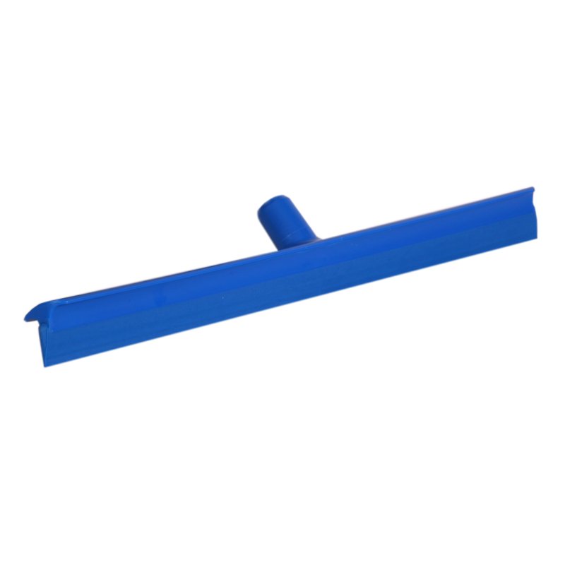 Single Blade Super Hygiene Squeegees