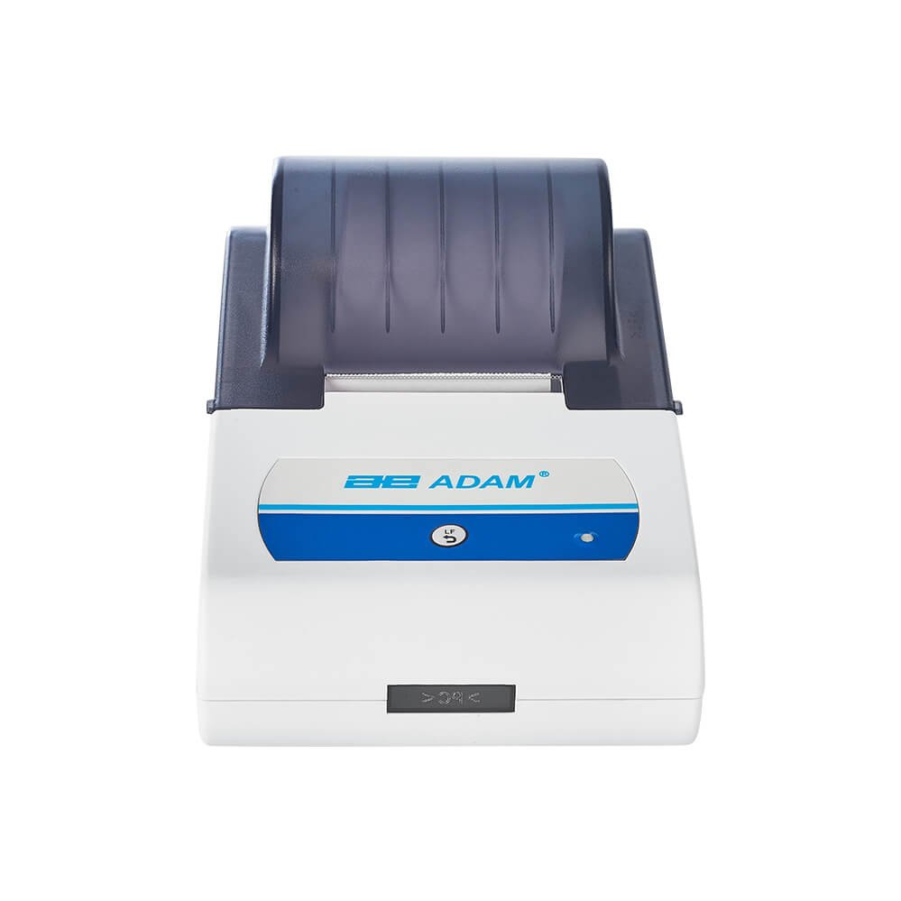 AIP Impact Printer