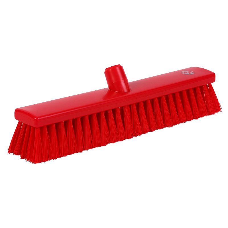 Medium/Stiff Hygiene Sweeper