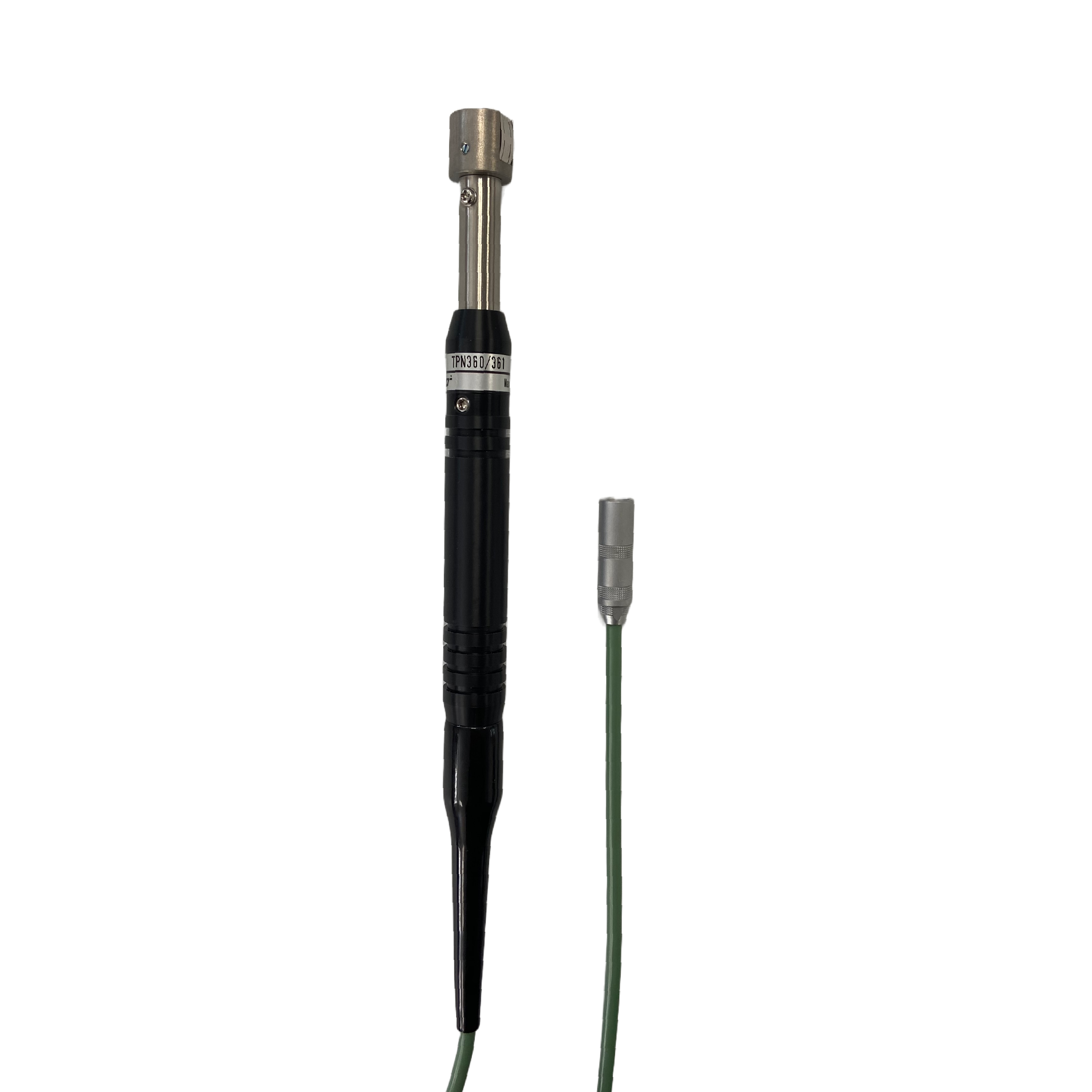 STPN360 Surface Probe 