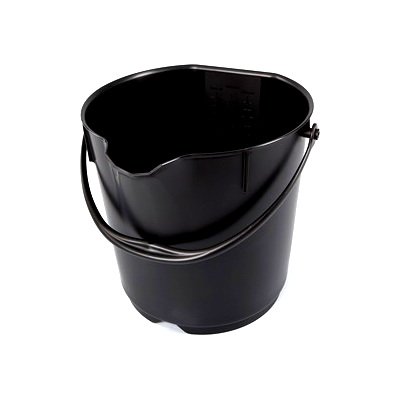 ESD Production Bucket - 15 Ltr