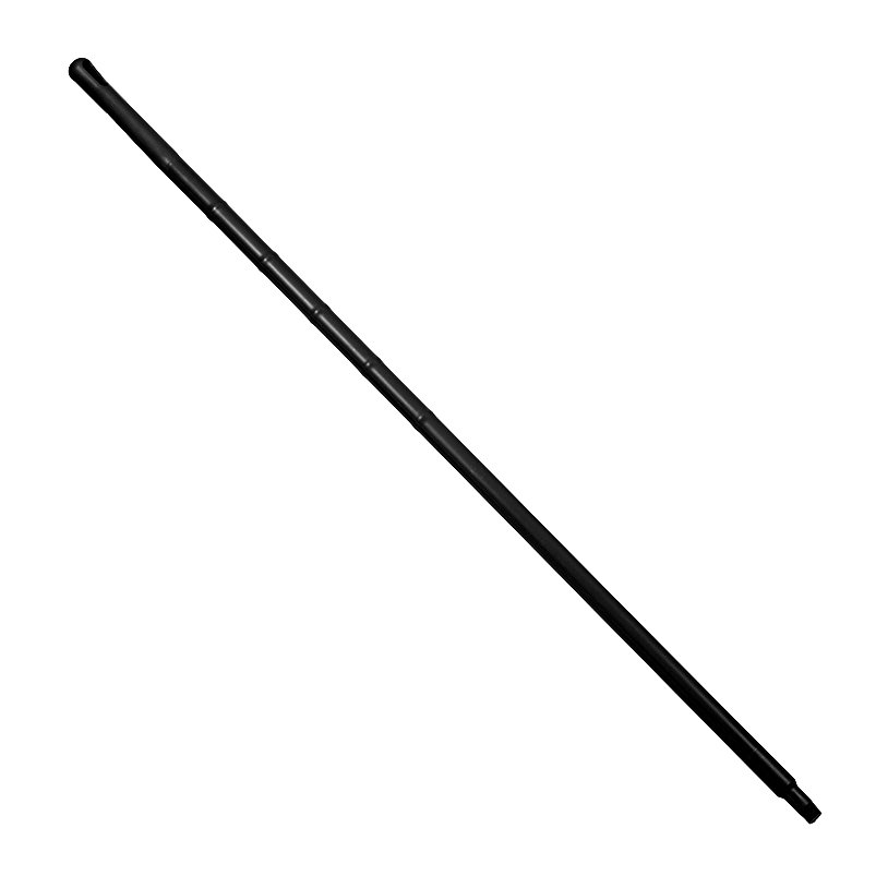 ESD Handle - Ergonomic, One Piece, 1500mm