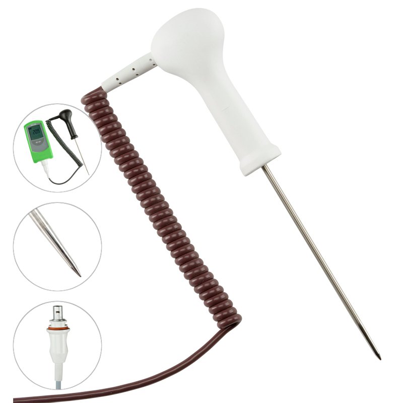 Ste Series Temperature Probe