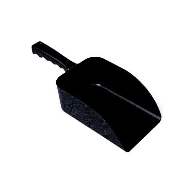 ESD Hand scoop - 500g