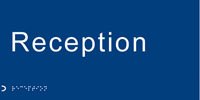 Braille - Reception