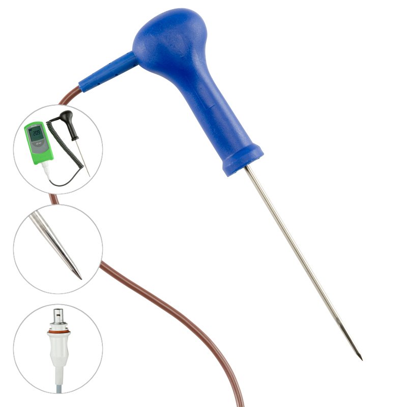 Ste Series Temperature Probe