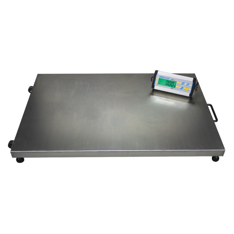 VSPW-L Bench and Floor Scale 200kg