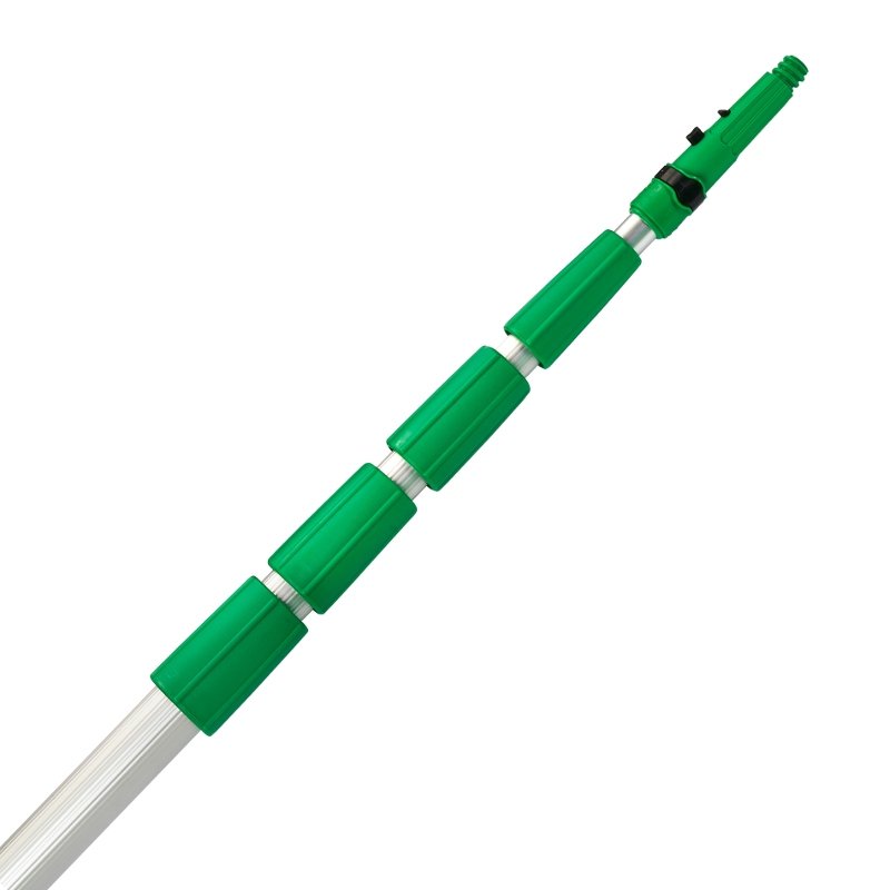 Handle - Teleplus Extending Pole, 5 x 2000mm
