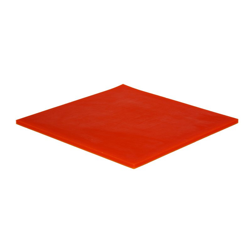 Drain Protector
