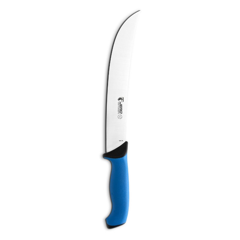 Ergo. Series Cimeter Knife