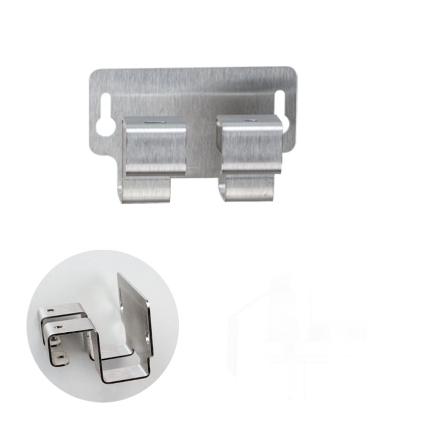 ATFX/ATFE Series Wall Brackets