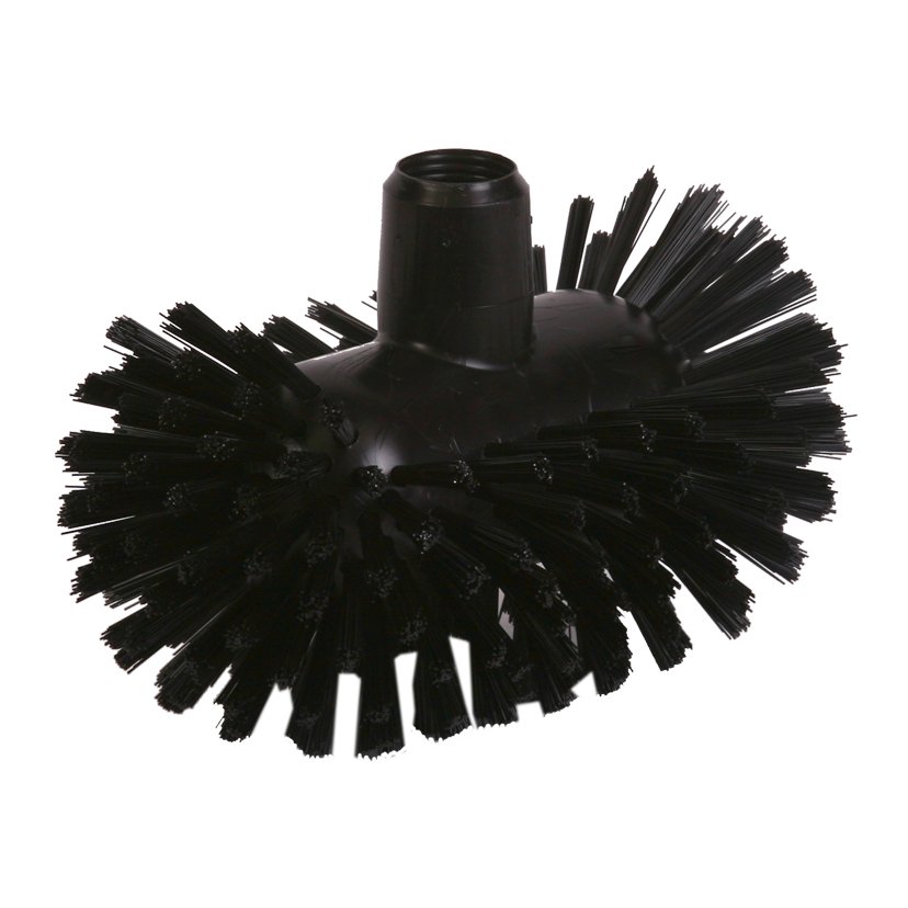 ESD Tank brush, 200mm